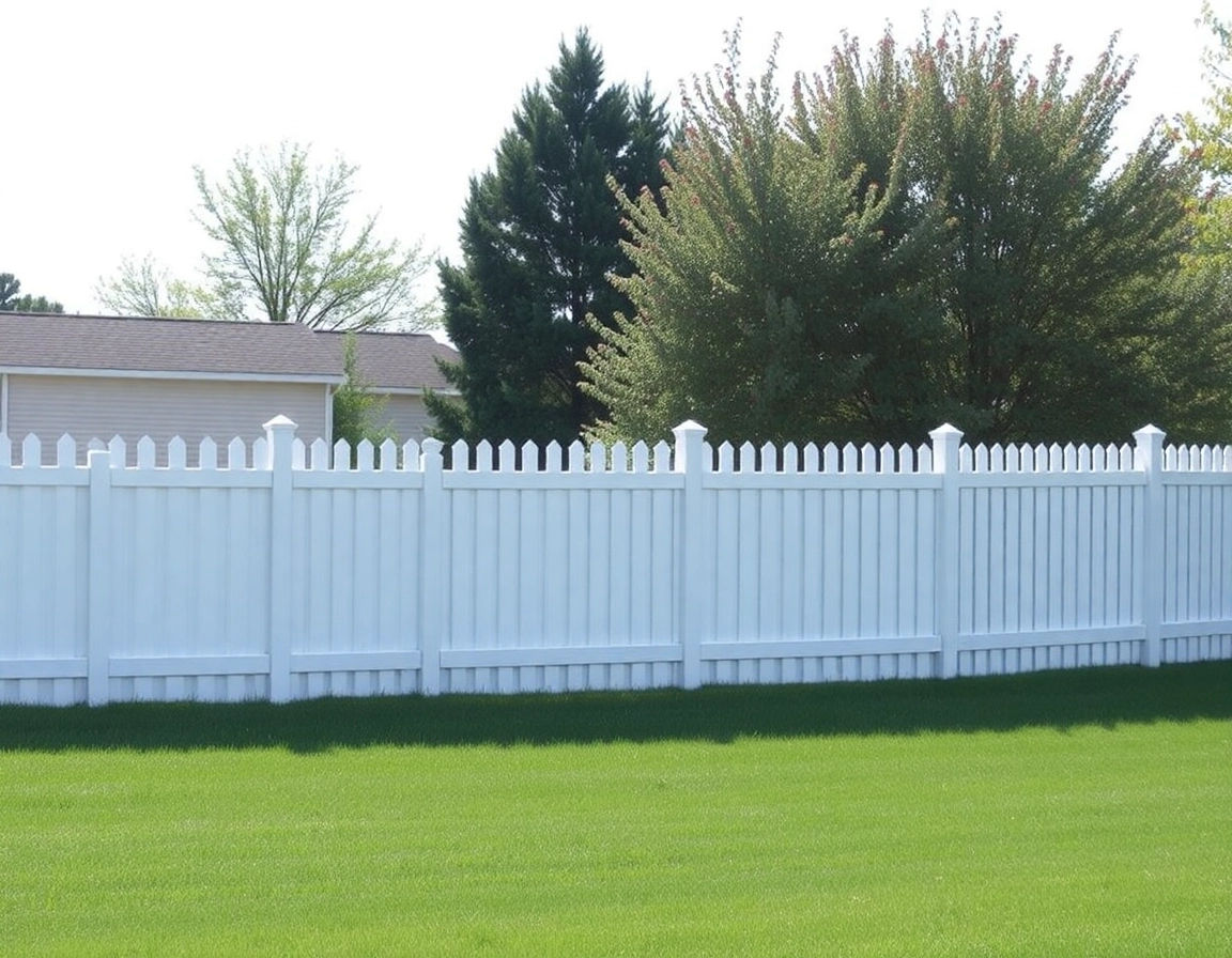 Fence_Rental_Services_servicePage_serviceData_lists_5_imageUrl_63yspbAjfY